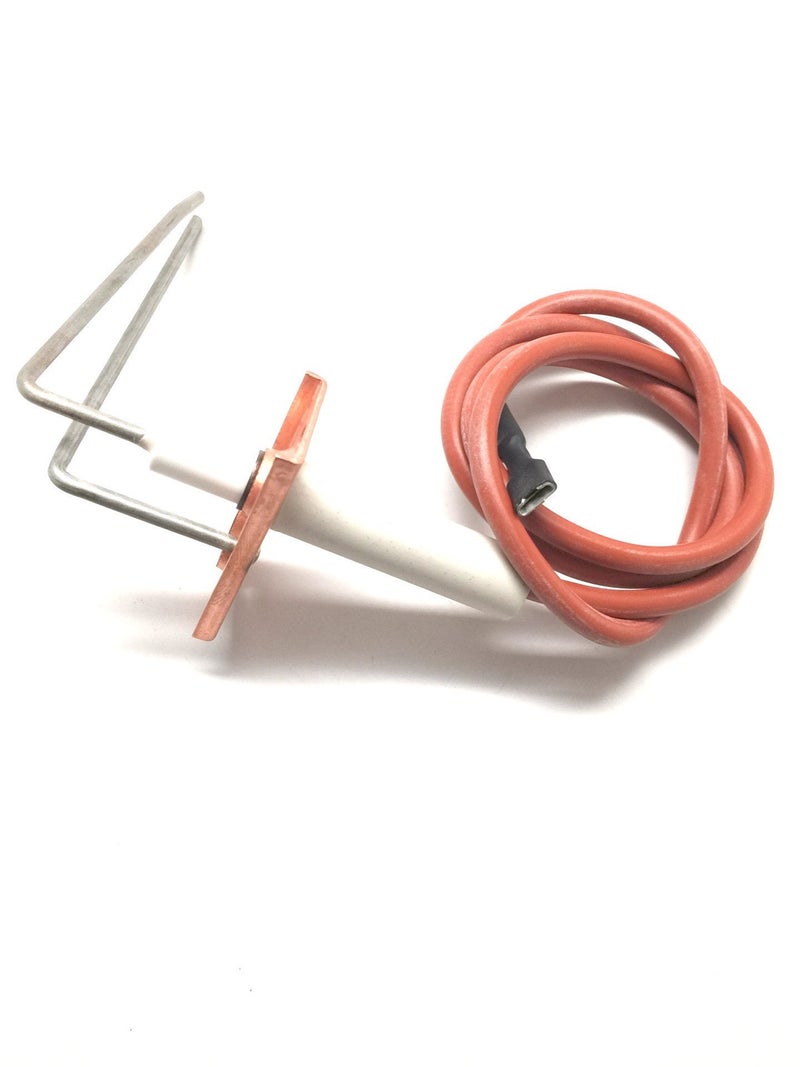 Heatilator Heatilator Fireplace Ignitor Electronic Ignitor 26541 Fireplace OEM 