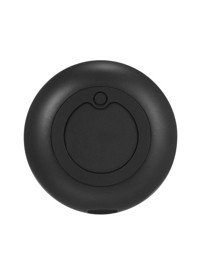 Generic - WiFi-IR Remote IR Control Wi-Fi(2.4Ghz) Enabled Infrared Universal Remote Controller For Air Conditioner TV DVD Using Tuya Smart Life APP Compatible with Alexa Google Home Voice Control - Image 1