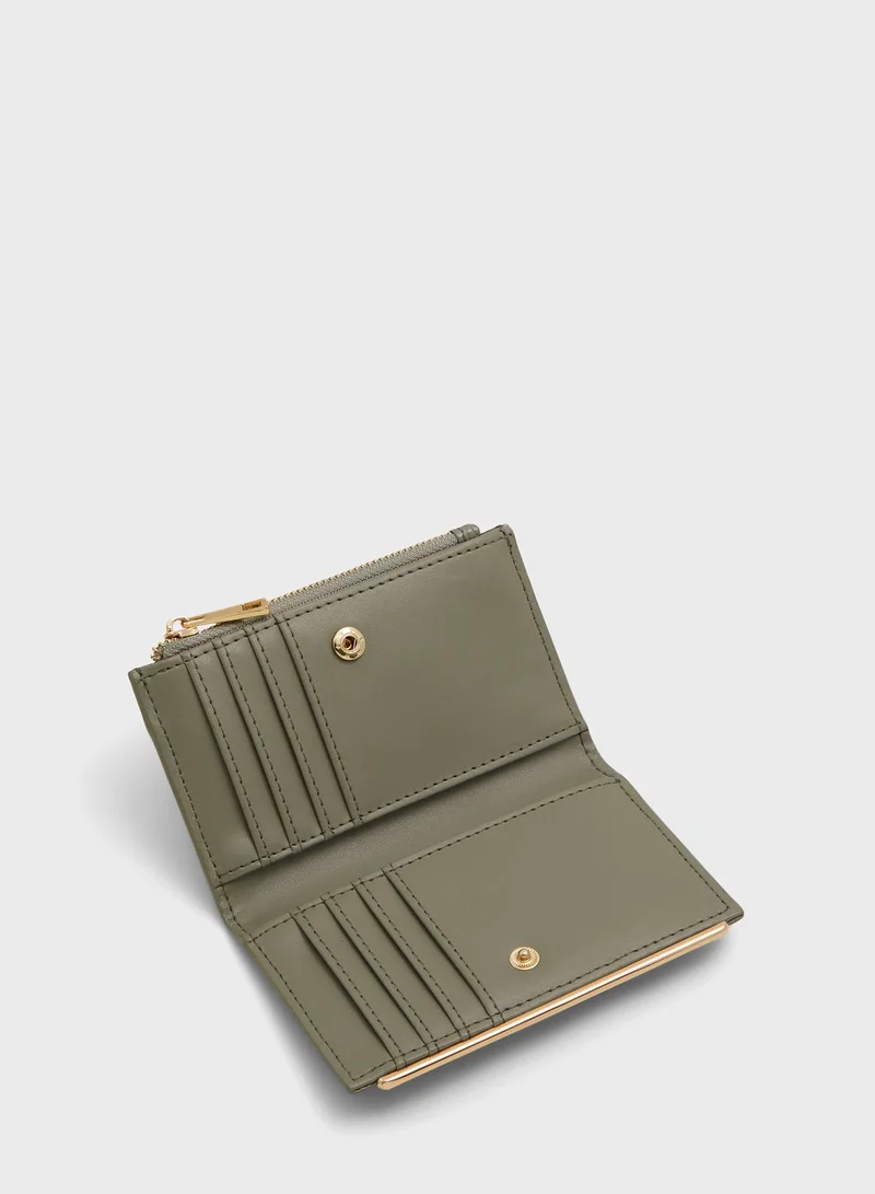 ALDO Mereclya Wallet