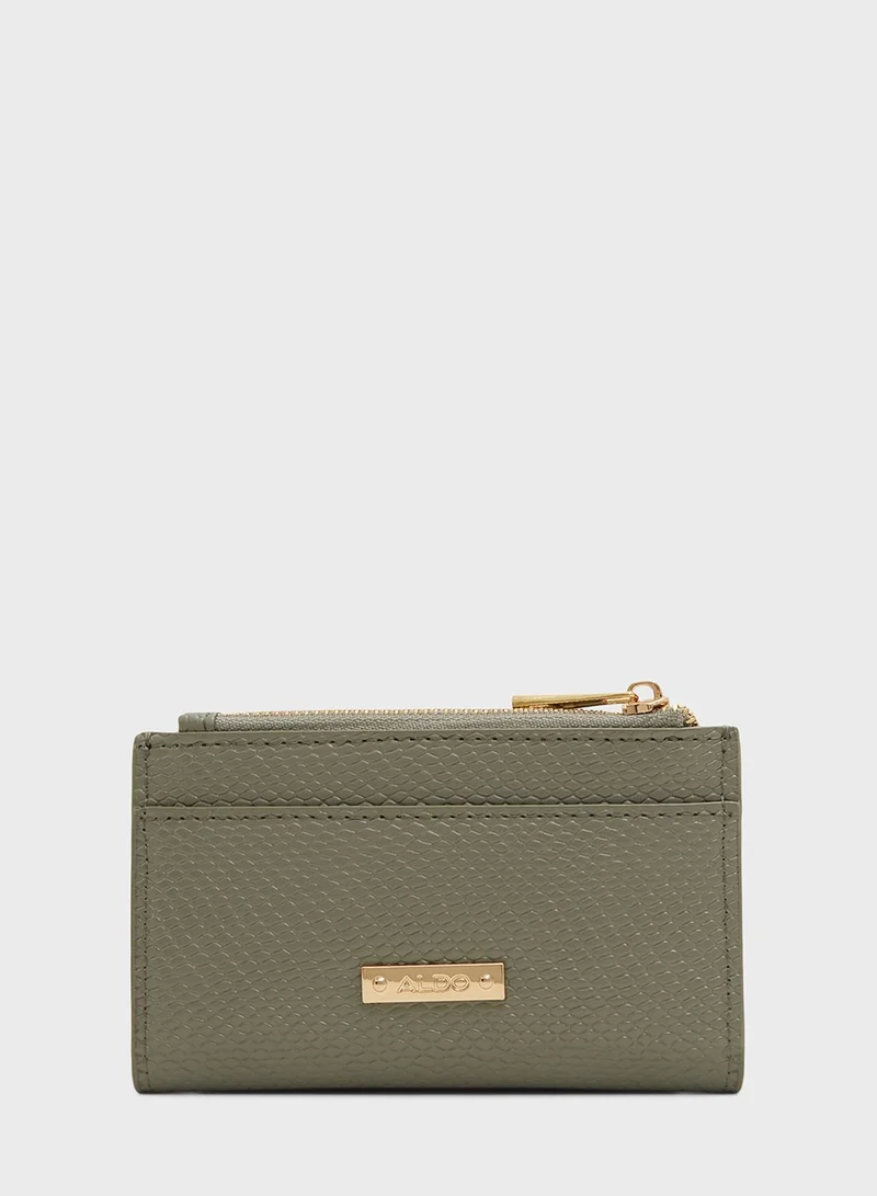 ALDO Mereclya Wallet
