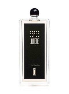 Serge Lutens Serge Lutens Lorpheline Eau de Parfum 100ml  - Image 1