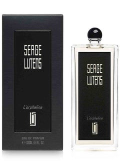 Serge Lutens Serge Lutens Lorpheline Eau de Parfum 100ml  - Image 4