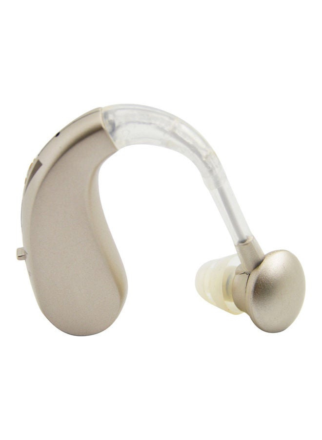GE-T10 Digital Hearing Amplifier - Image 1