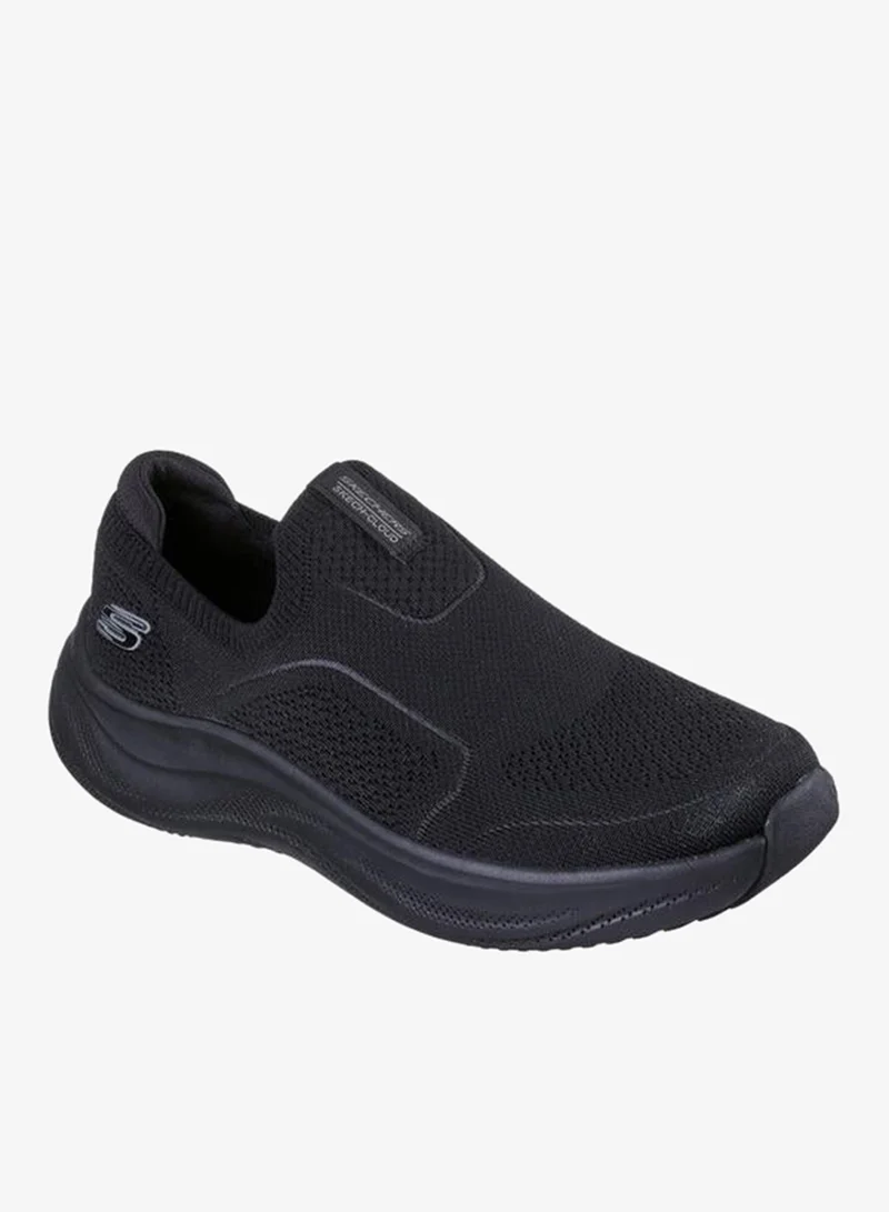 Men Slip-On Sports Shoes