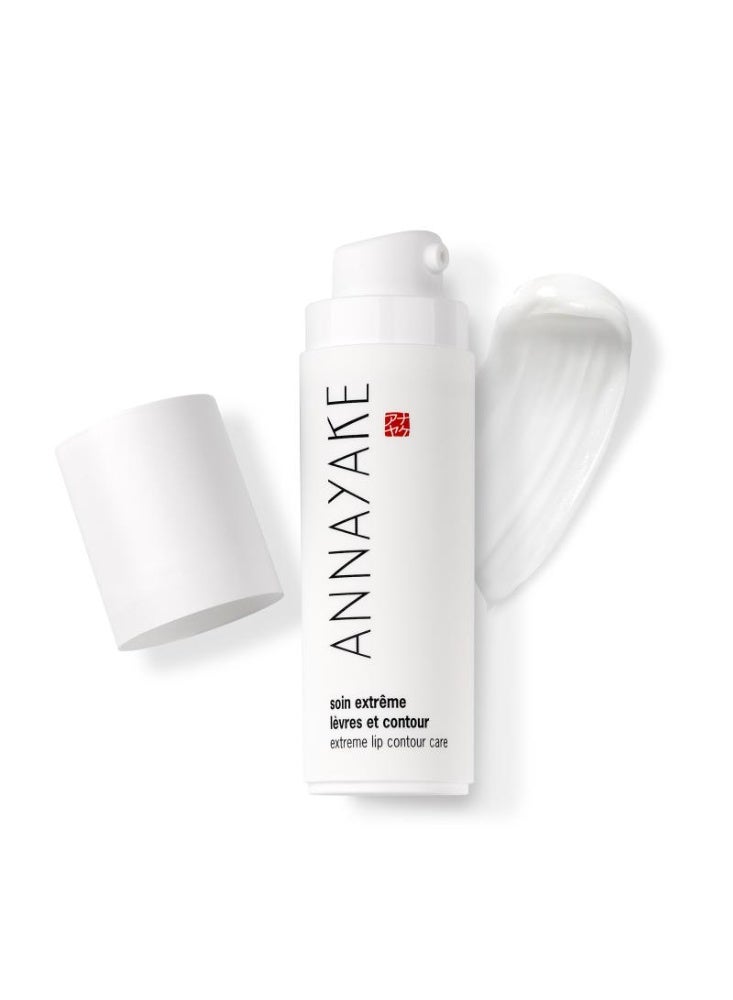 Annayake Extreme Lip Contour Care 15ml - Image 2
