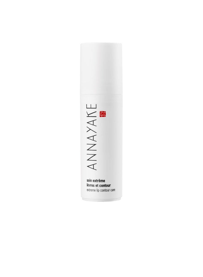 Annayake Extreme Lip Contour Care 15ml - Image 3