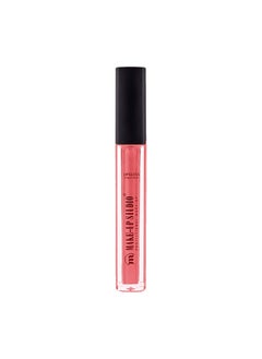 Amsterdam Professional Amsterdam Lip Glaze Lipgloss  Vintage Peony PH10742VP