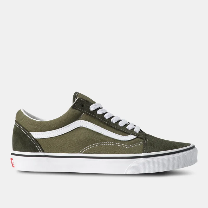 Old Skool Unisex Shoes