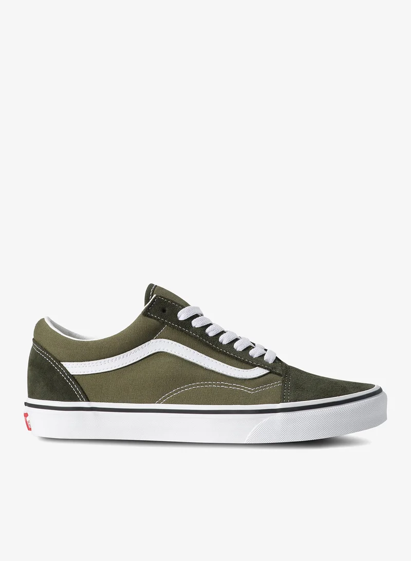 Old Skool Unisex Shoes