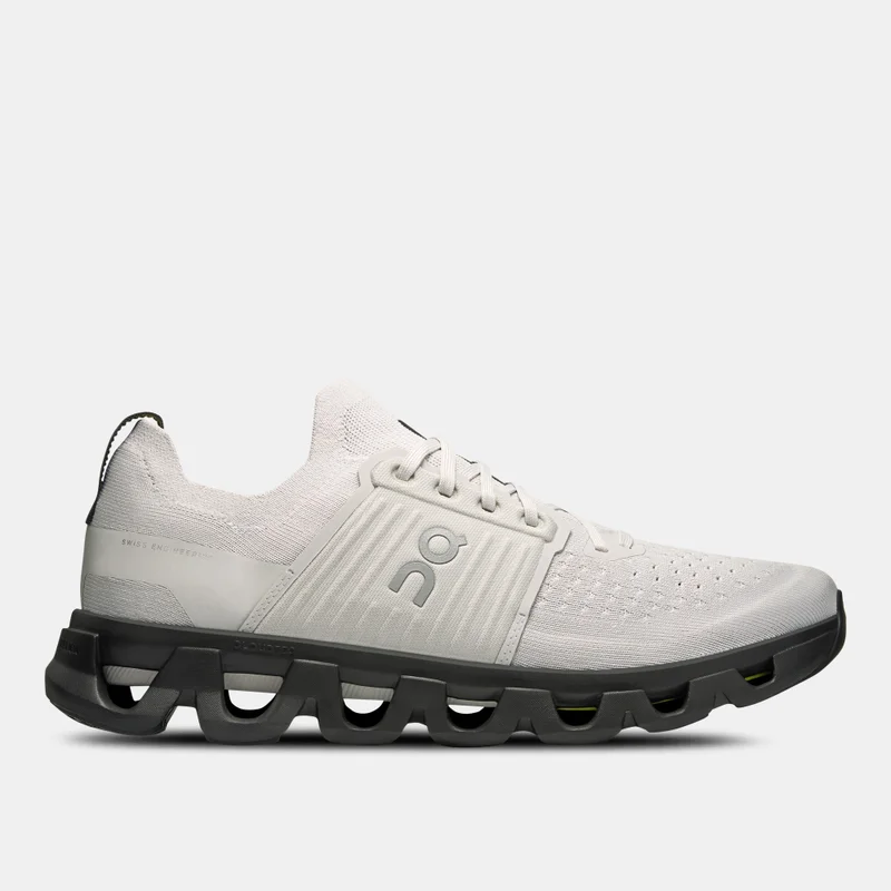 Men's Cloudswift 4 Running Shoes
