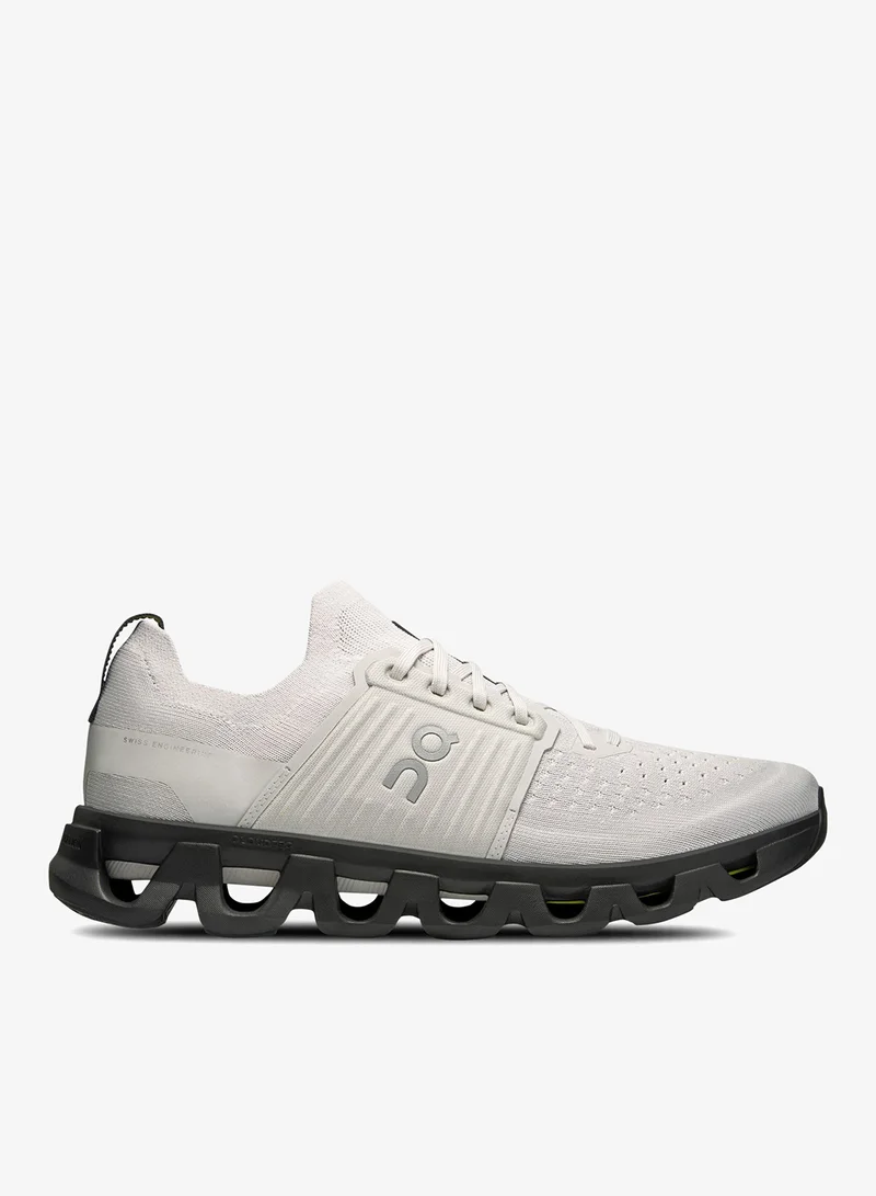 Men's Cloudswift 4 Running Shoes