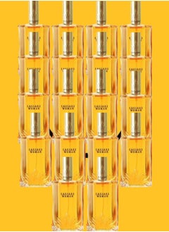 Caesars 18 Pieces Caesars Woman EDP 100ML  - Image 1
