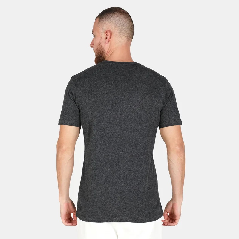 إليس تيشيرت برادو للرجال