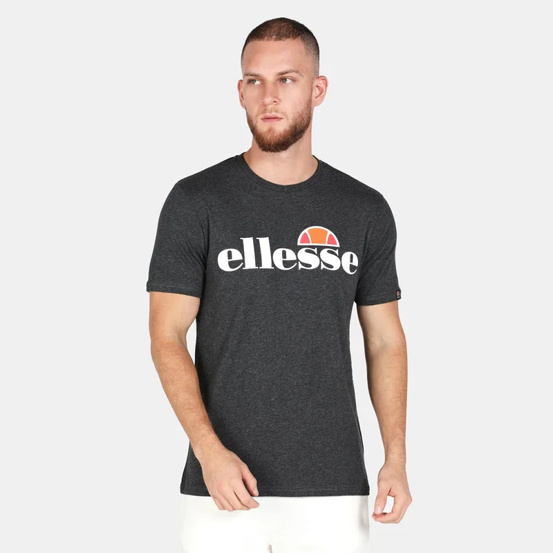 إليس تيشيرت برادو للرجال