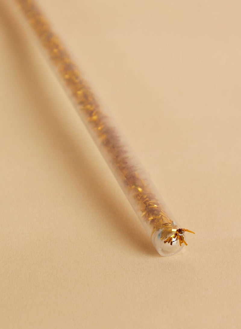 Rubies Costume Kids Rapunzel Wand  - Image 3