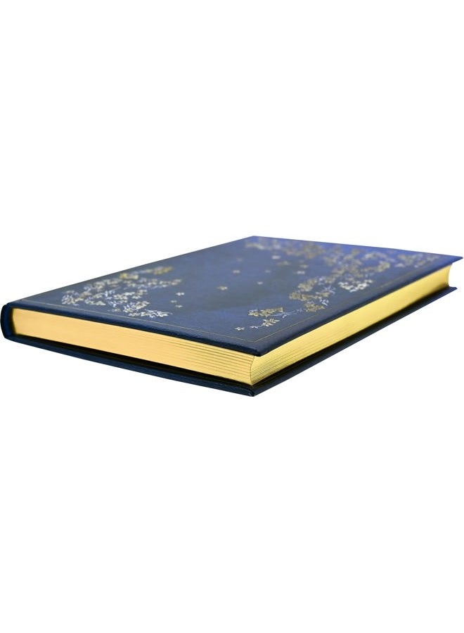 Peter Pauper Press دفتر فرع مذهب (يوميات، ملاحظات) - Image 2