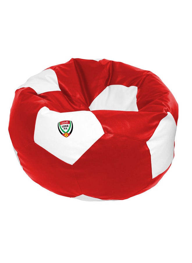 World Cup 2022 Football Large Bean Bag UAE - pzsku/Z36855E0C6E7E57634086Z/45/_/1664447073/a5062ff7-3abb-418a-8845-bf12e32cf795