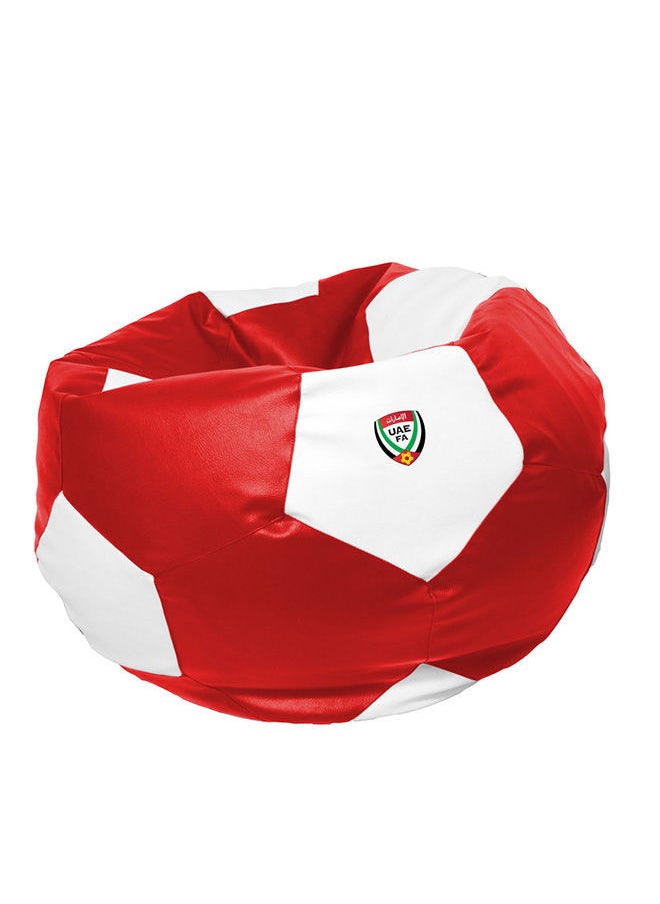 World Cup 2022 Football Large Bean Bag UAE - pzsku/Z36855E0C6E7E57634086Z/45/_/1664447074/c239424d-fbce-48a5-97f7-d845aa8b7a4b