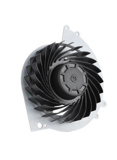 Thoraya Internal Cooling Fan Replacement Repair For Sony PS4 1200  - Image 1