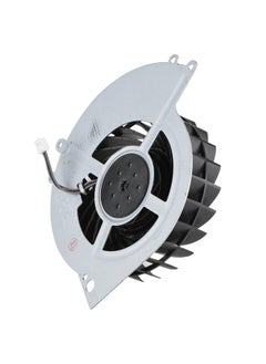 Thoraya Internal Cooling Fan Replacement Repair For Sony PS4 1200  - Image 2