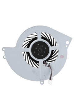 Thoraya Internal Cooling Fan Replacement Repair For Sony PS4 1200  - Image 5