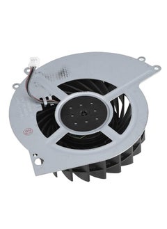 Thoraya Internal Cooling Fan Replacement Repair For Sony PS4 1200  - Image 3