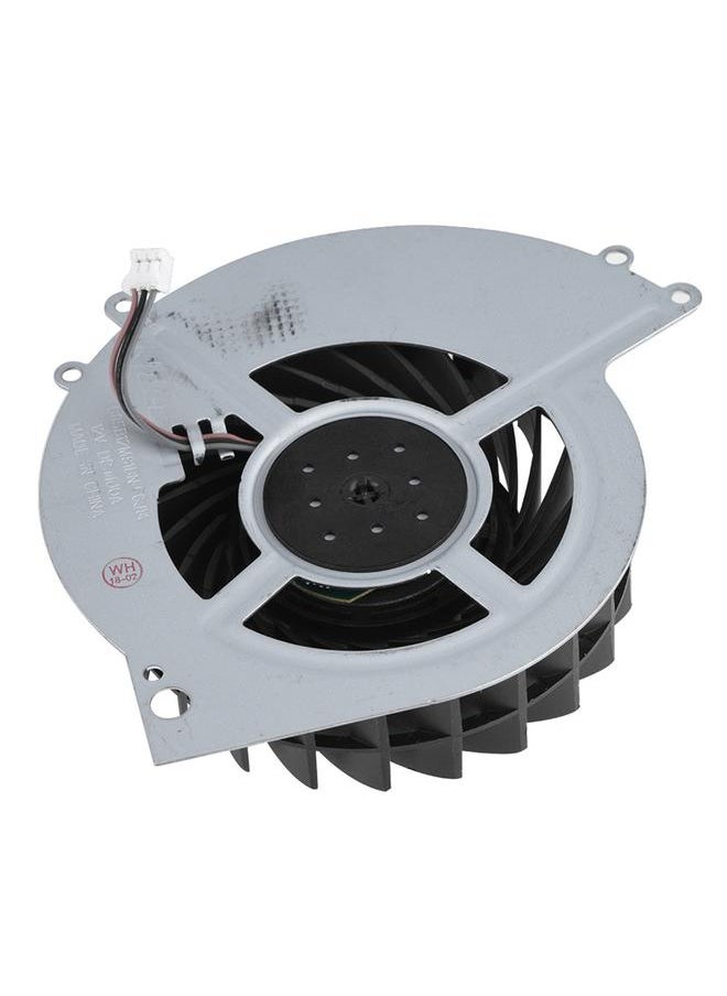 Internal Cooling Fan Replacement Repair For Sony PS4 1200 - pzsku/Z3685BB1DB2D0D3F5F192Z/45/_/1726479485/fdb7734e-4880-4d58-b629-8e57f1ce1082