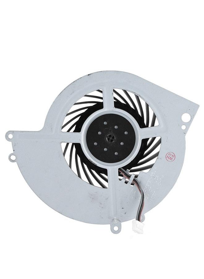 Internal Cooling Fan Replacement Repair For Sony PS4 1200 - pzsku/Z3685BB1DB2D0D3F5F192Z/45/_/1726479494/51dccf93-792e-457b-afe2-d9a485e8fd5a