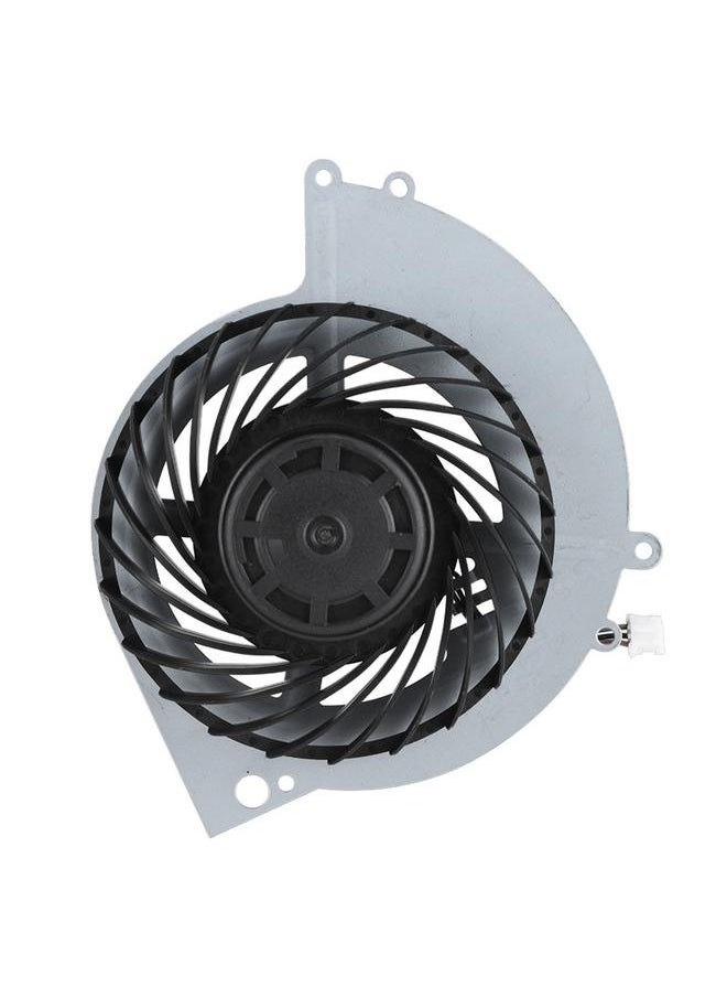 Internal Cooling Fan Replacement Repair For Sony PS4 1200 - pzsku/Z3685BB1DB2D0D3F5F192Z/45/_/1726479496/0d4a8e36-ed02-4b49-a1d9-fa210b7d9de1