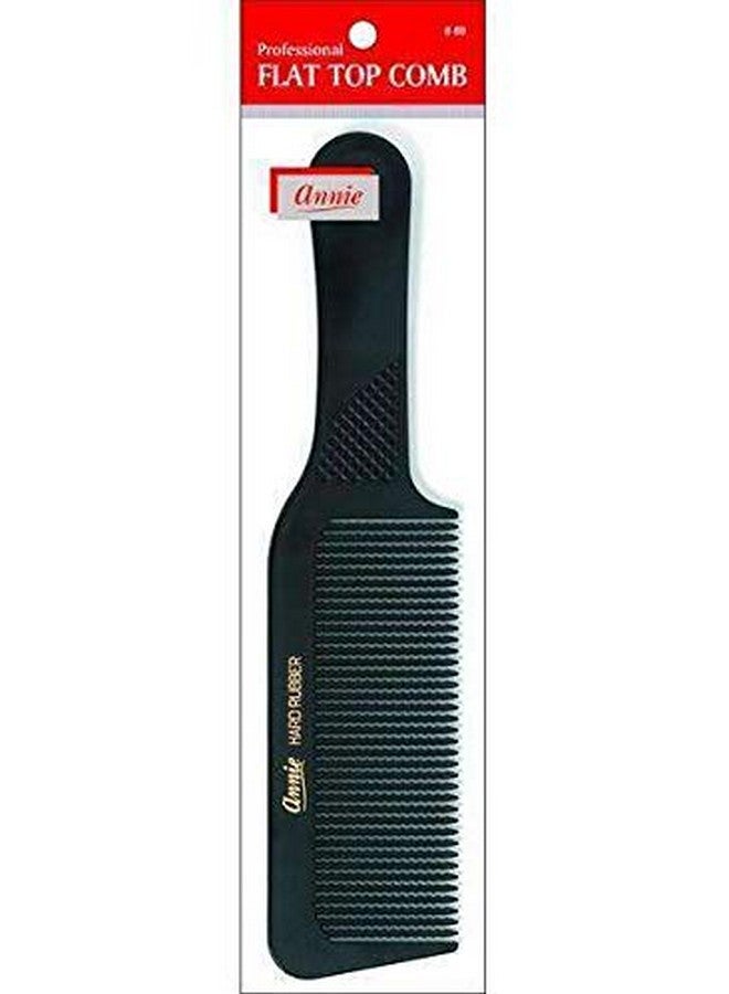 Annie Professional Flat Top Comb 69
