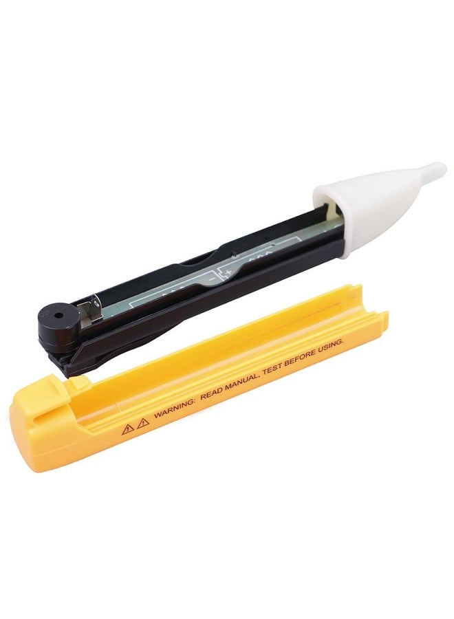 Non-Contact Electric Pen 1Ac-D Ultra-Safe Induction Electric Pen Vd02 Detector  - Image 5
