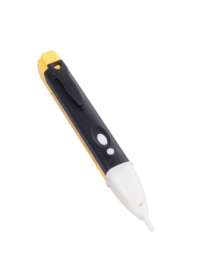 Non-Contact Electric Pen 1Ac-D Ultra-Safe Induction Electric Pen Vd02 Detector  - Image 3