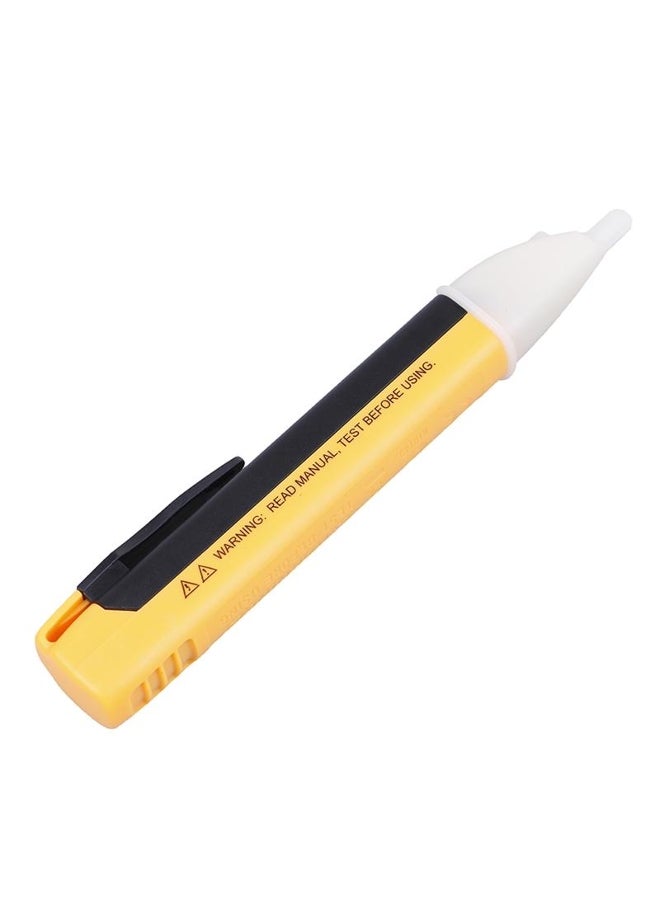 Non-Contact Electric Pen 1Ac-D Ultra-Safe Induction Electric Pen Vd02 Detector  - Image 2