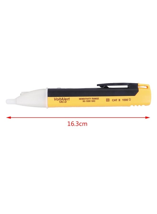 Non-Contact Electric Pen 1Ac-D Ultra-Safe Induction Electric Pen Vd02 Detector  - Image 4