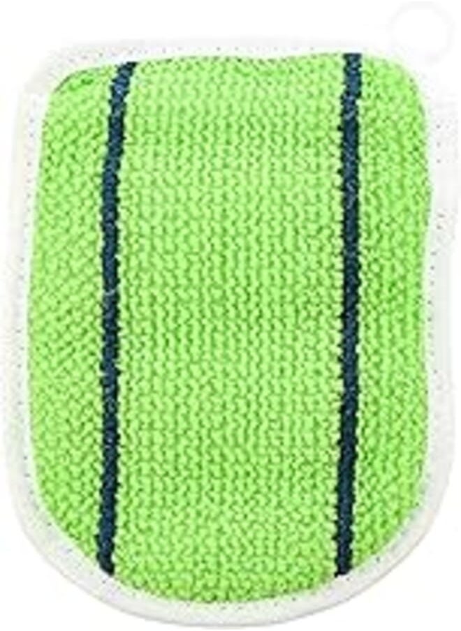WARITEX Natural Loofah Body Massage Healthy Sponge - Made in Egypt Green - pzsku/Z3685E69188B450CF02C8Z/45/_/1724097091/881a08f2-3208-4db8-bbc2-d0abb1ddef67