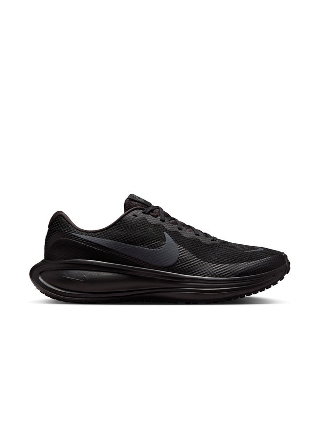 Nike Revolution 8 - Image 1