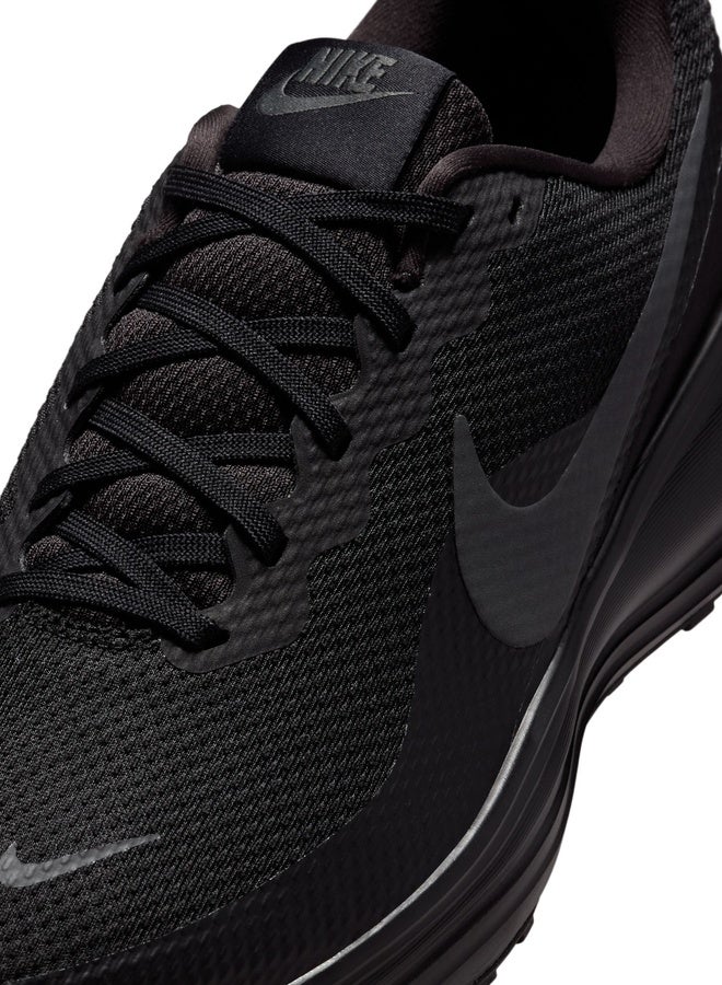 Nike Revolution 8 - Image 2