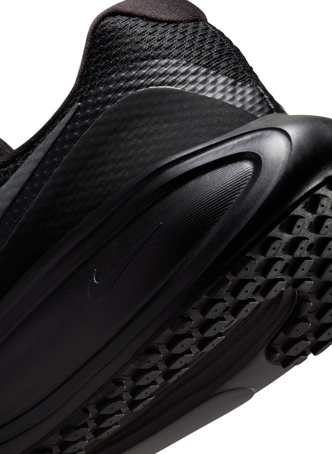 Nike Revolution 8 - Image 3