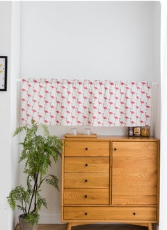KUYING New Home Decor Room Modern Simple Countryside Kitchen Balcony 