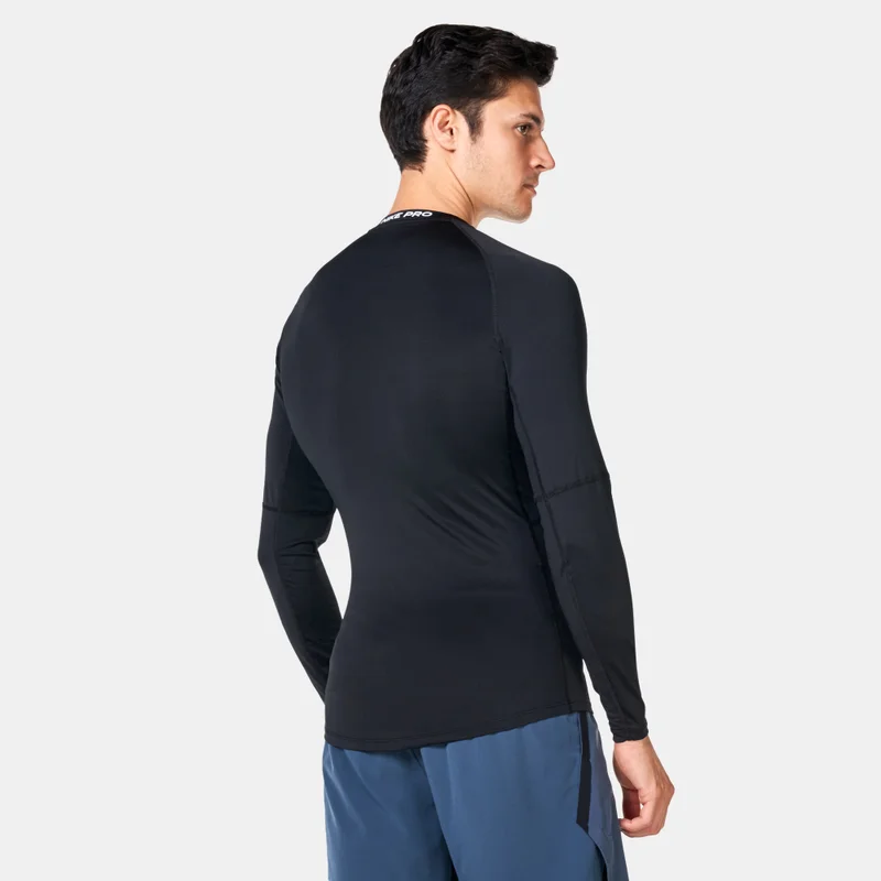 نايكي توب لياقة بدنية برو دراي-فت للرجال