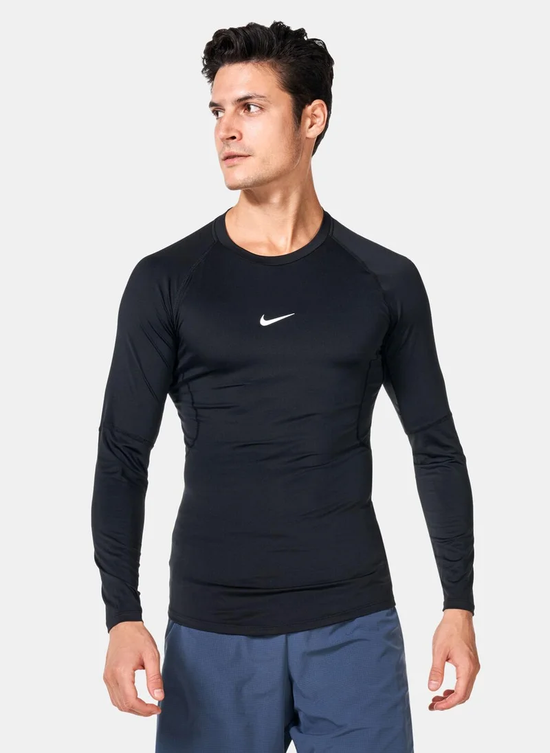 Nike Men's Pro Dri-FIT Training Top