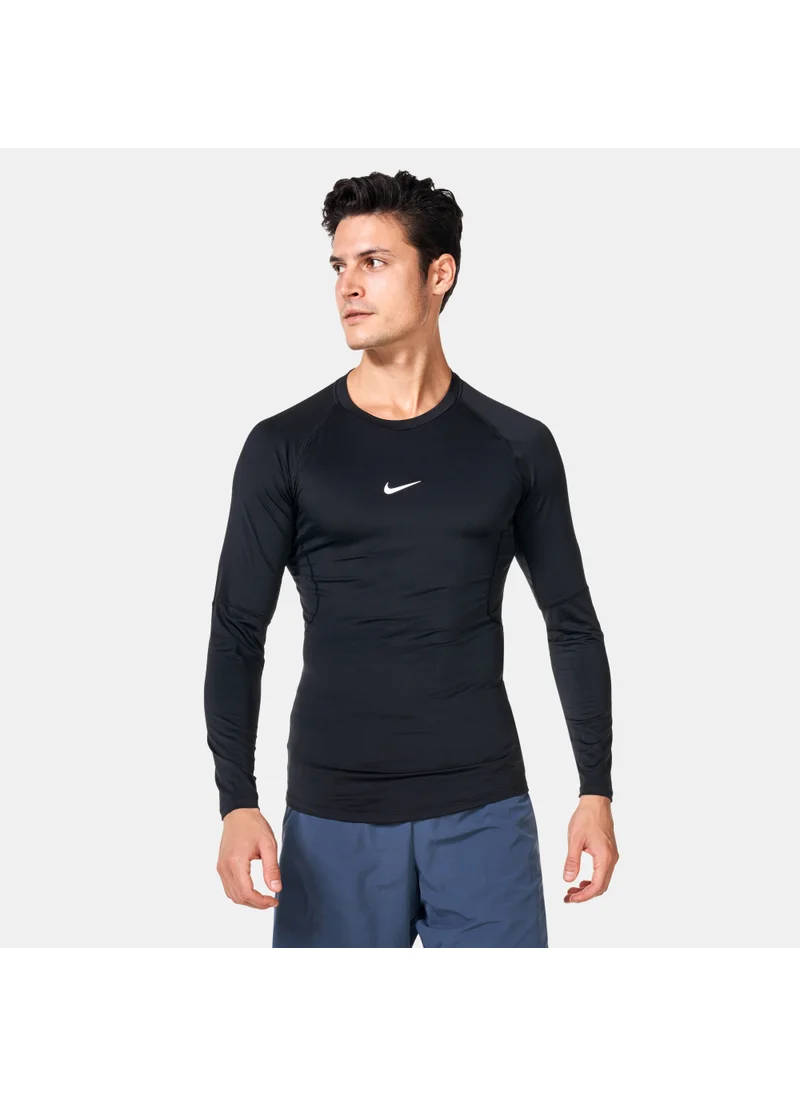 Nike Men's Pro Dri-FIT Training Top