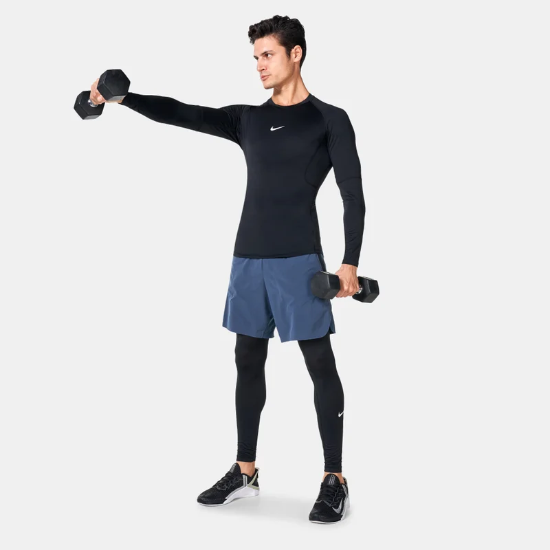 Nike Men's Pro Dri-FIT Training Top