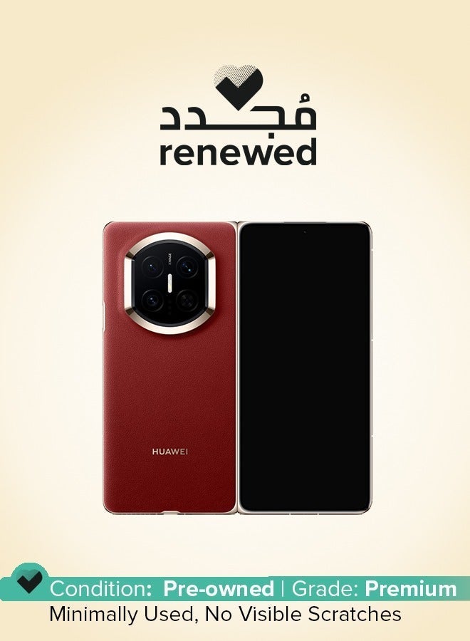 huawei Huawei Mate X7 512GB 16GB Refurbished N70406876V