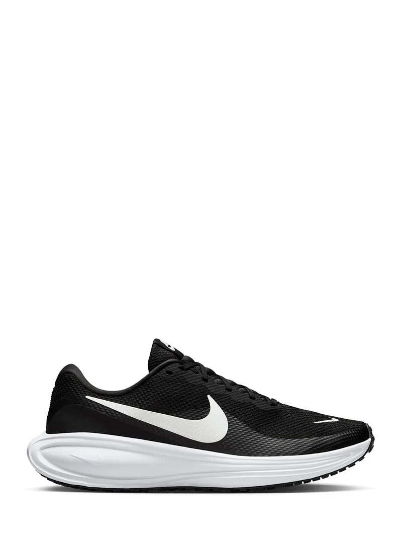 Nike Revolution 8