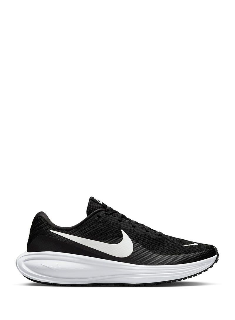 Nike Revolution 8  - Image 1