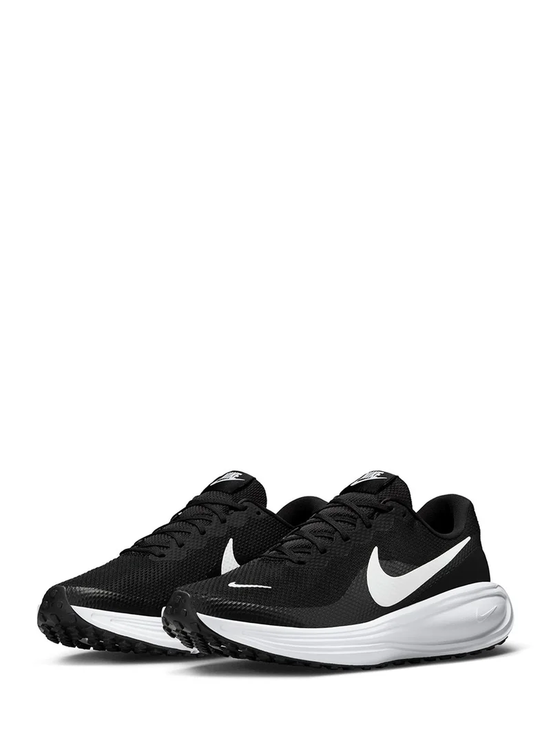 Nike Revolution 8