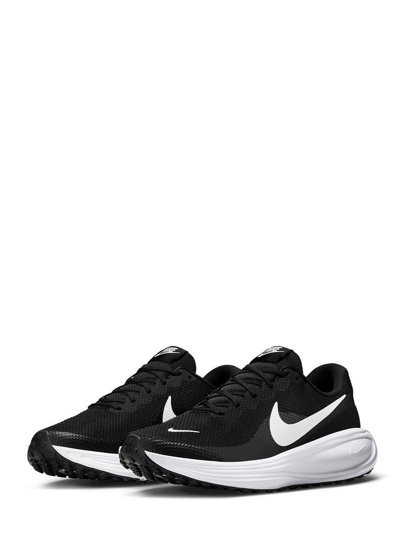 Nike Revolution 8  - Image 3