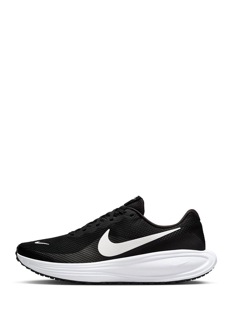 Nike Revolution 8  - Image 2