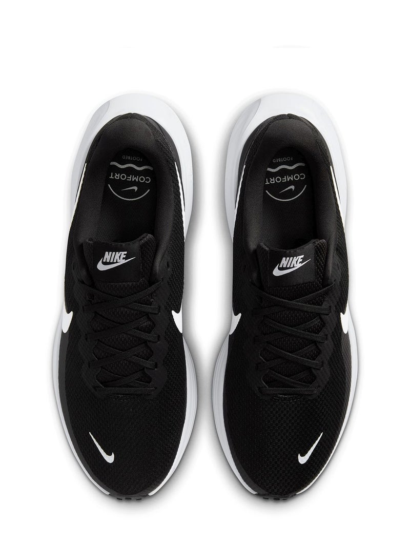 Nike Revolution 8  - Image 5